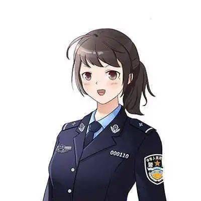 7b8fb13f0cab461abd808df33c628f5c.jpeg