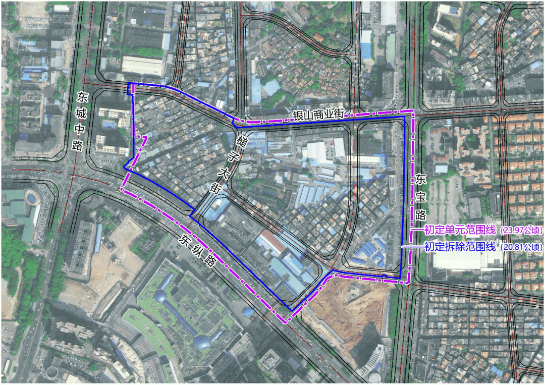 段塘街道经济总量_宣威市板桥街道鸭塘村