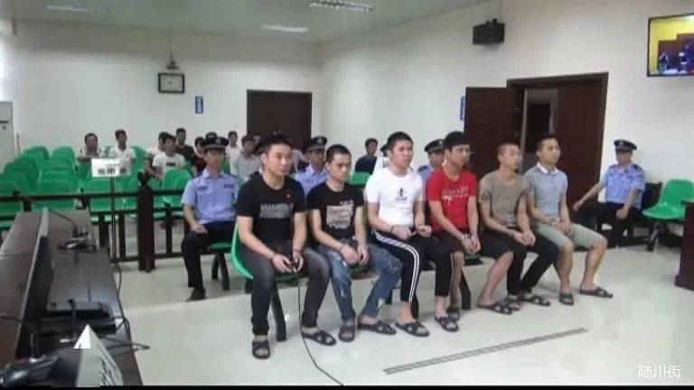 化州人口2017有多少_化州杨梅镇人口分布图(3)