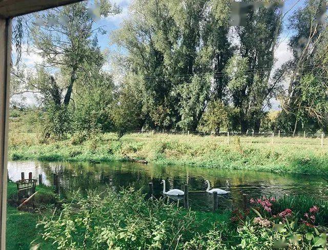 时间|我喜欢的时间：日间与夜晚的美妙之事