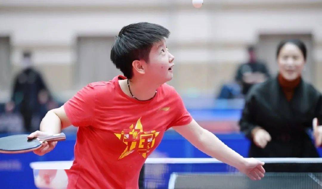 什么时候转播乒乓球 95753afedb4e416d82117cb3116c4cee.jpeg