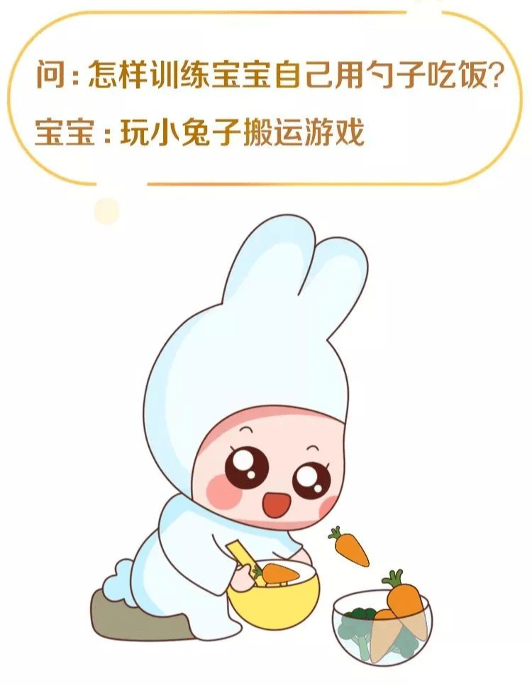 98b932ccbe404dc2b88ce0b6510a220c.png