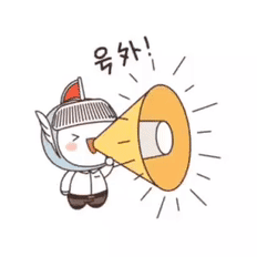 9a04c59fcd1b45eeba2293517ccf9326.png