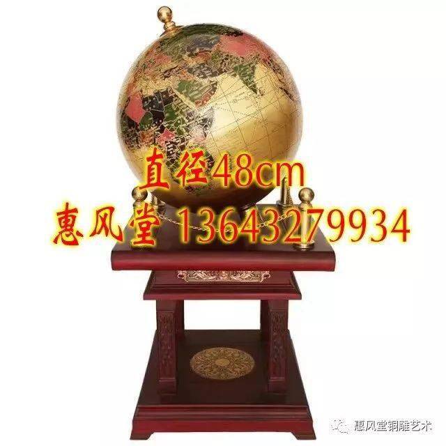 a4b9759b833541bb9b875c86c3c01cd6.jpeg