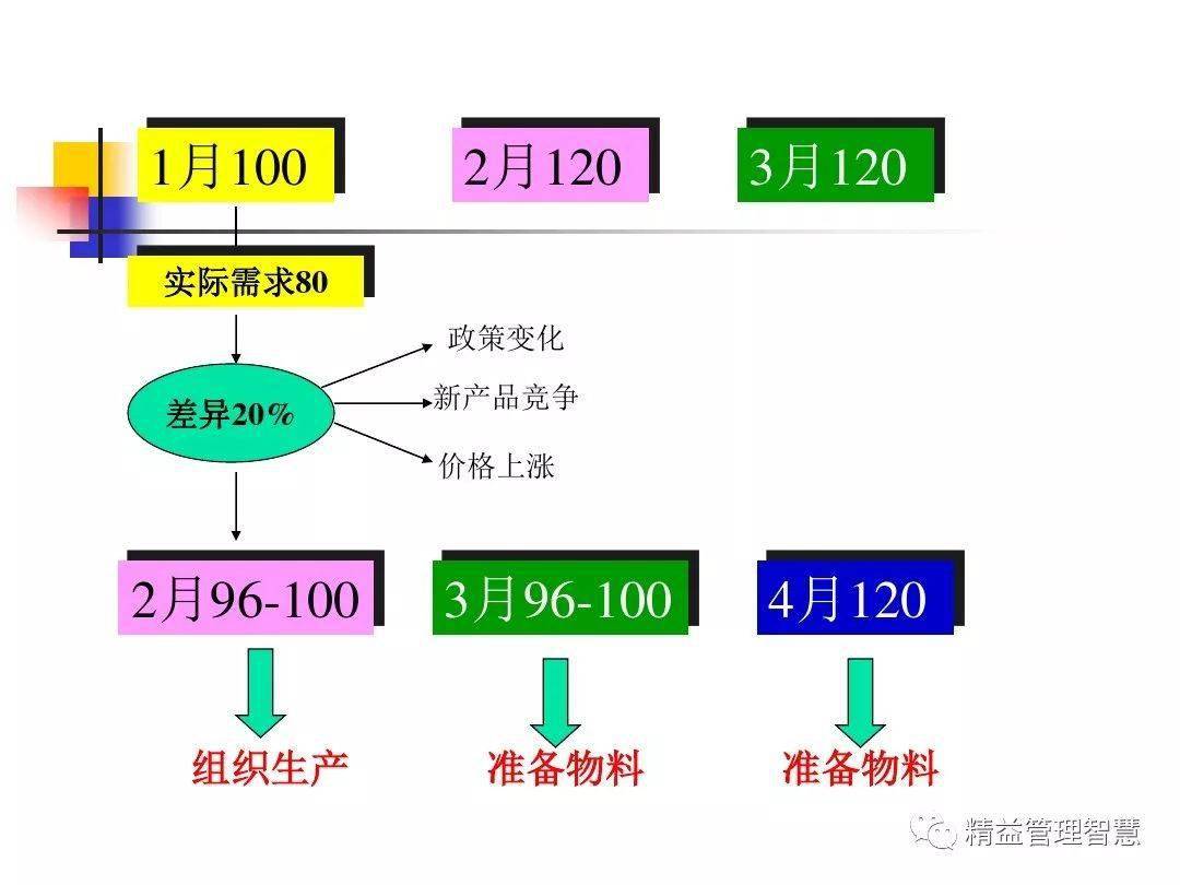 a9a6d08233e54cba9a62c029fa62cfb1.jpeg