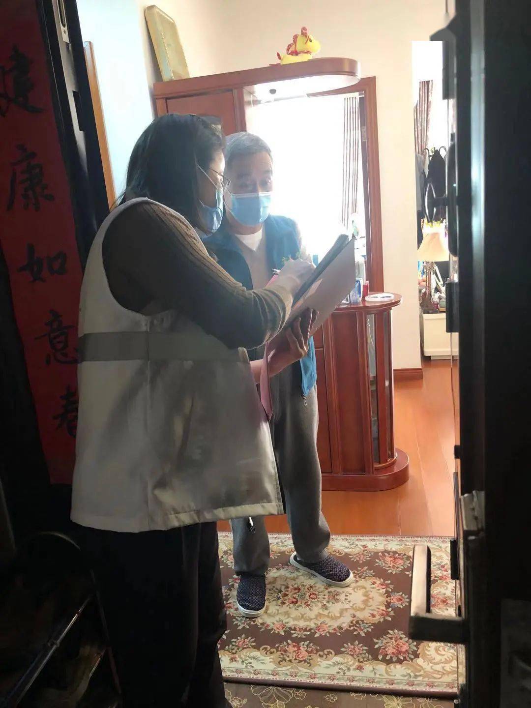 照境镇人口_人口普查图片