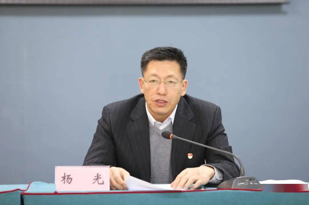 市委组织部举办乡村党组织书记乡村振兴示范培训班
