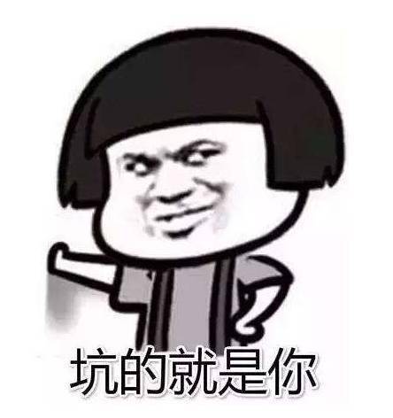 玛瑙竟然也带"火",命里缺火的你赶紧补一补!