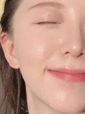 中韩|韩国：你们汉服是抄我们的！妆容也是抄我们的！