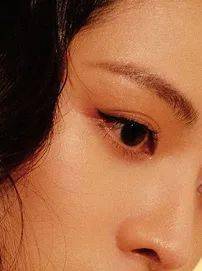 中韩|韩国：你们汉服是抄我们的！妆容也是抄我们的！