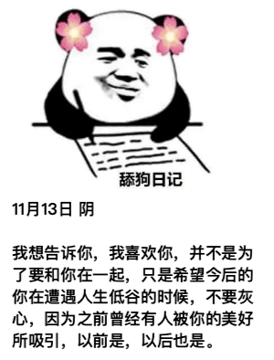 c6f4289f906a41459aaa079cdbf7ccd9.png
