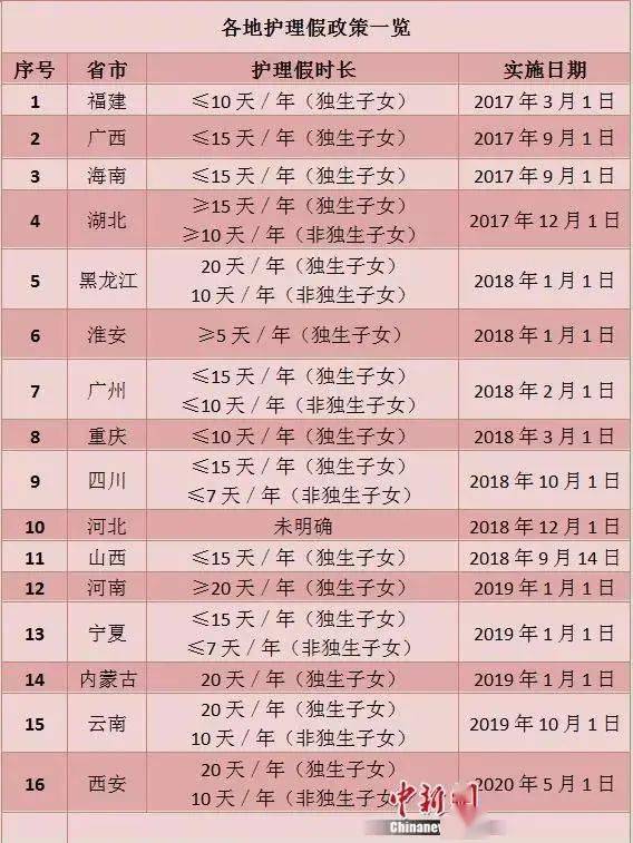 重磅!浙江，浙江发布重要通知？