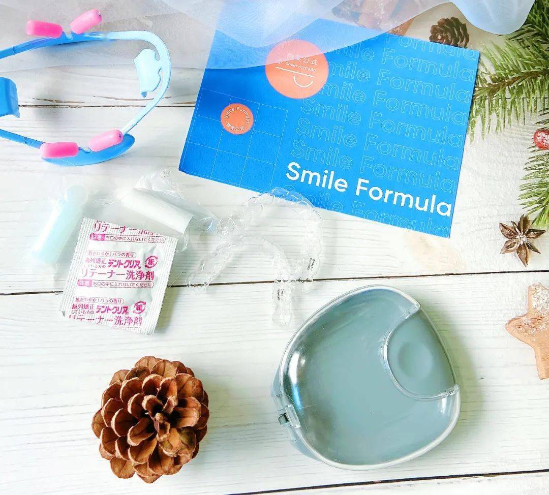 牙齿|出道前do了这里，现在的她也太惊艳了吧！