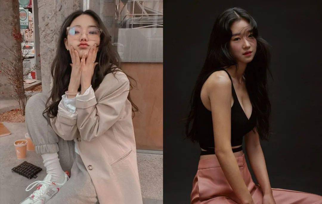 造型|女明星都爱的「神仙卷发」，真的REAL好看！