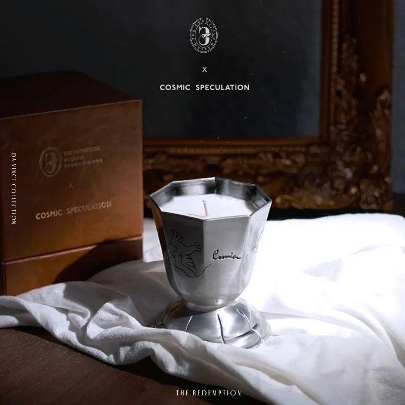 范本|本周最近三款美妆范本｜都绝美