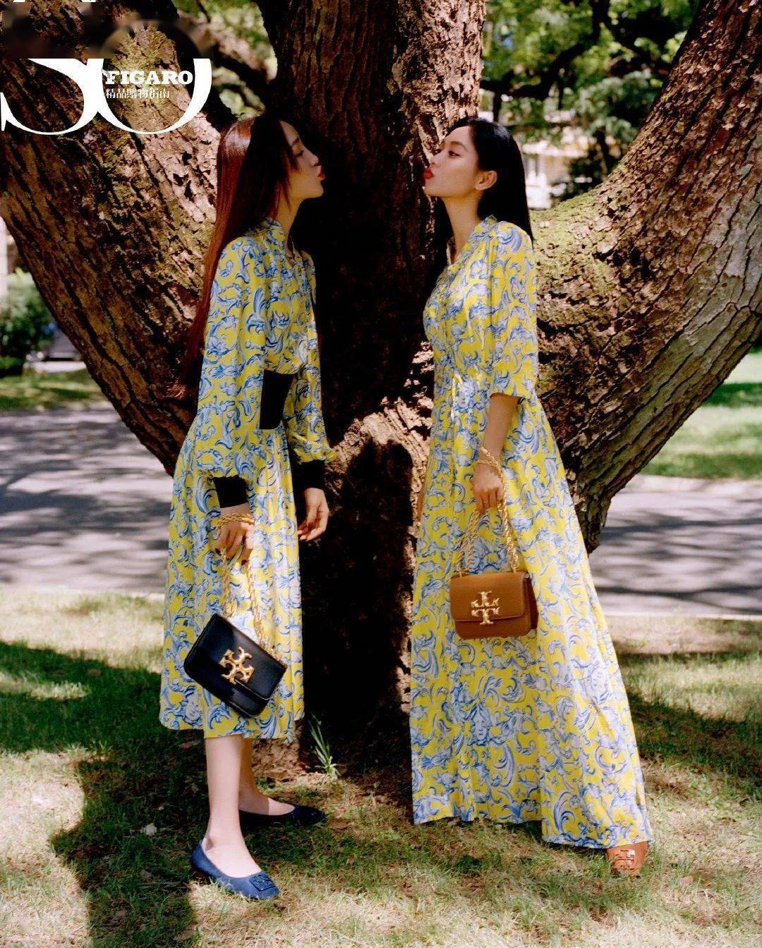 买的|2020最值得买的8款轻奢包，时髦小众绝美子！！