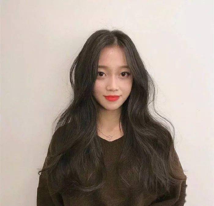 脸型|三种脸型千万别剪短发！