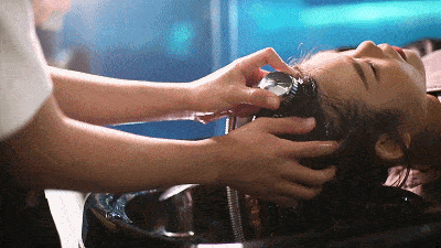 OnHair|终于找到一家懂我的理发店！还是湖里区美发热门榜TOP.1！