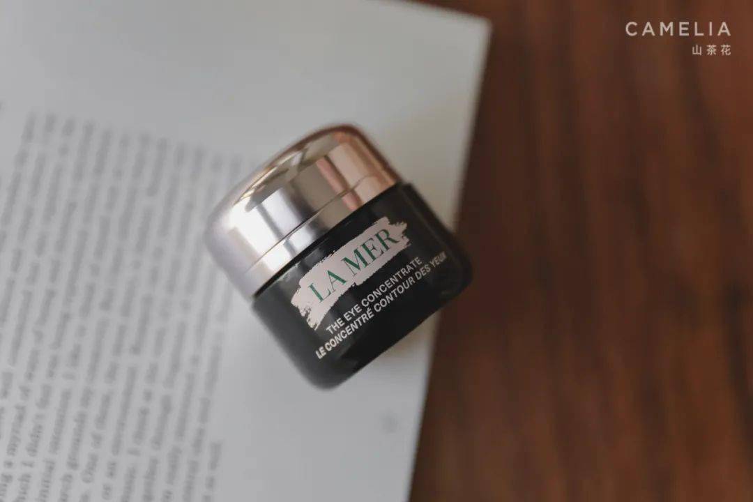 时间|我喜欢的时间：日间与夜晚的美妙之事