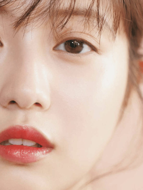 中韩|韩国：你们汉服是抄我们的！妆容也是抄我们的！