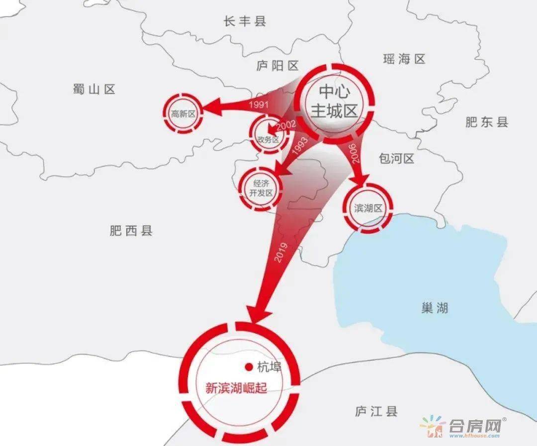 巢湖并入合肥加了多少GDP_合肥巢湖沙滩(2)