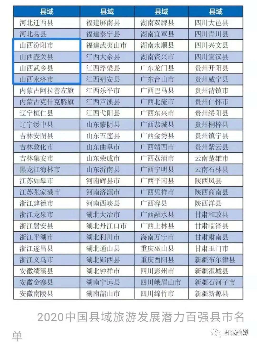 云南省临沧市失踪人口名单_云南省临沧市地图(3)