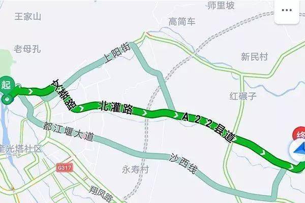 昭通到江苏金坛自驾需要隔离吗现在「江苏省常州市金坛区有疫情吗」