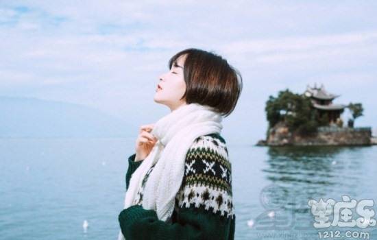 深深的爱过你专辑 036855164a764643a1f0a4efa5f4fca8.jpeg