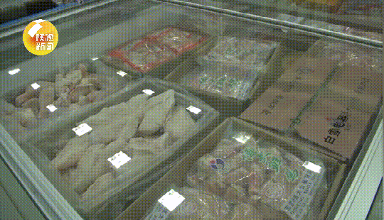 食品|紧急提醒！多地检出阳性！西安部分市场暂停交易！