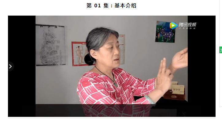 孩子|又一款退烧“神药”被禁用！4种常见的退烧药千万别给孩子乱吃！