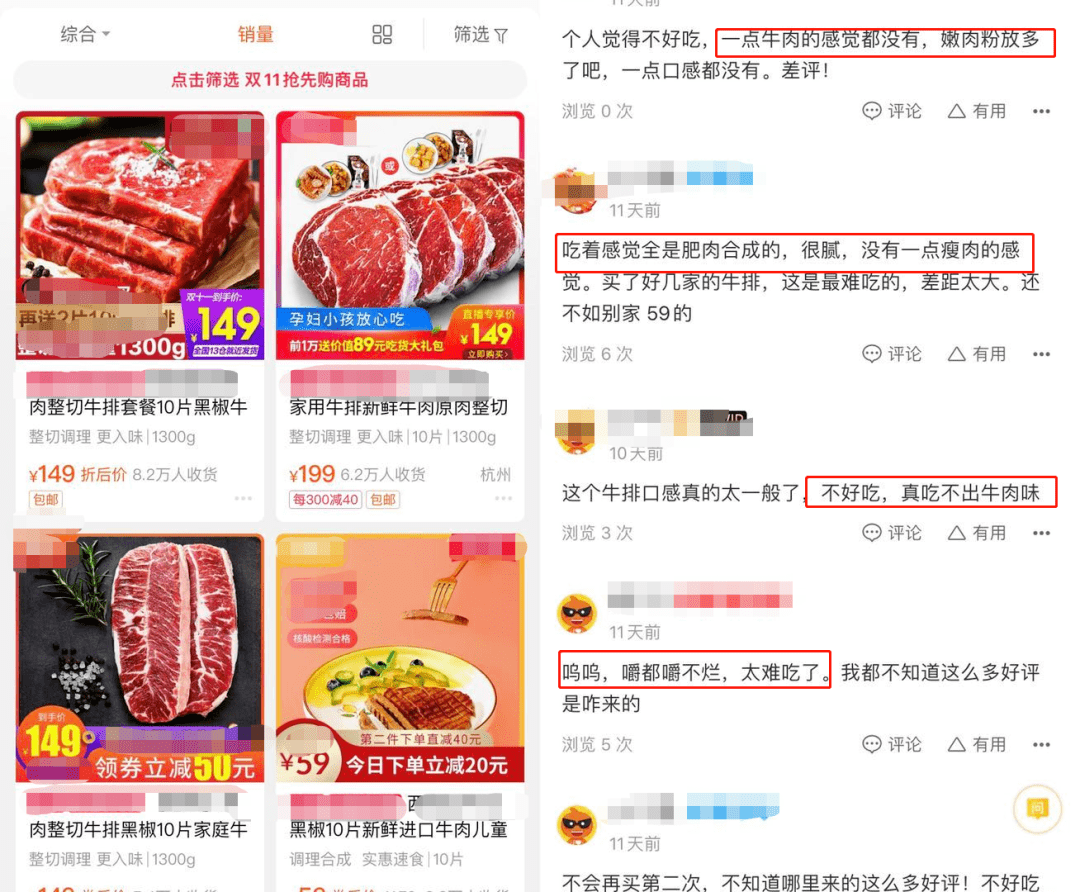3b4d58316bf34933a1e2746b0b60423f.png