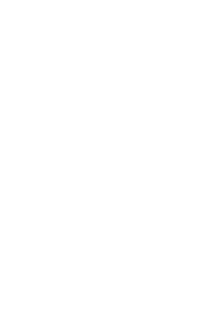 319_480 竖版 竖屏