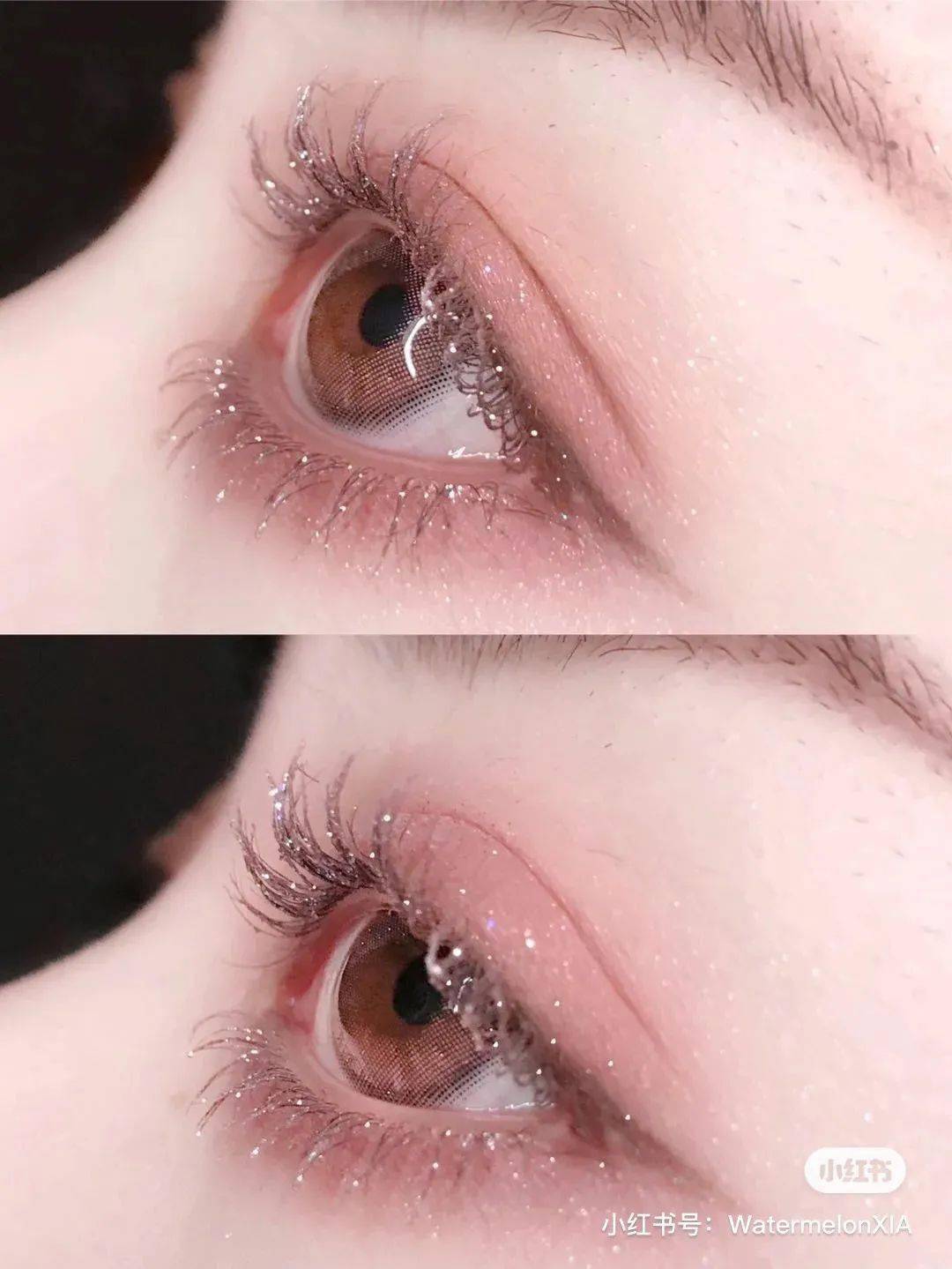 国货|这些均价20元的国货彩妆，竟然化出了2000元的大牌妆效！