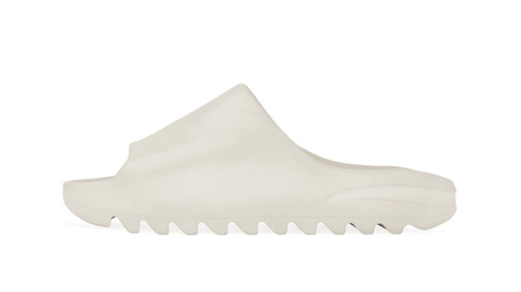 Air|你会把「年度鞋王」这一票投给谁？