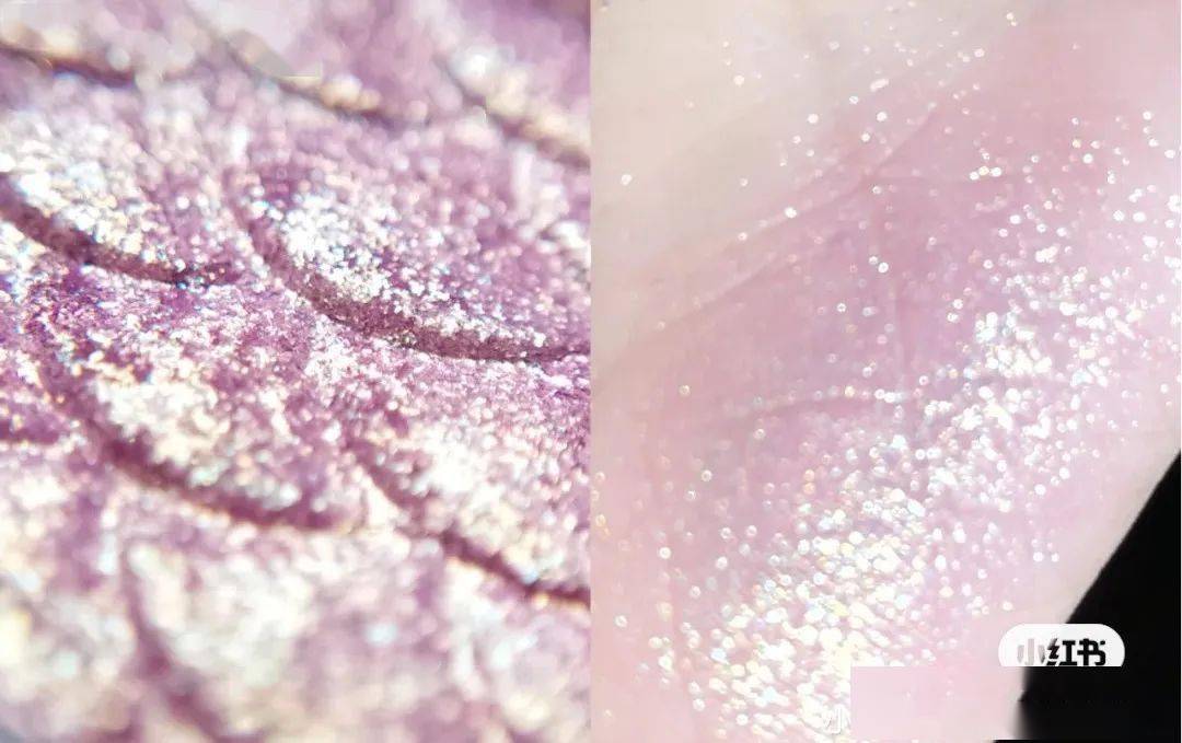 国货|这些均价20元的国货彩妆，竟然化出了2000元的大牌妆效！