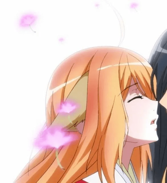 巨款|今日头像丨这个冬天可以当穿你外套的那个女孩吗？