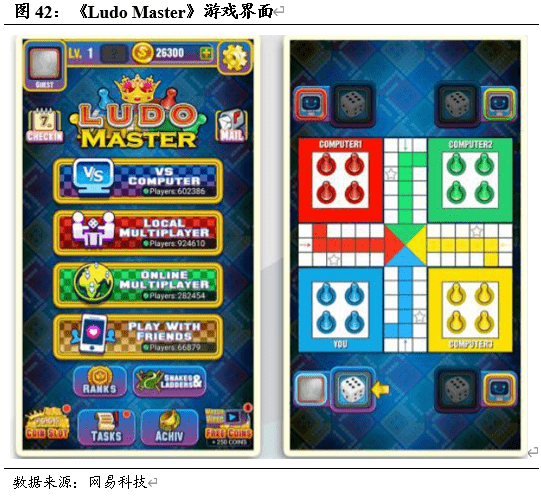 55a78dfa399c4cdeb5289f5c57786e01.png
