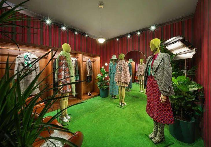 节目|壹周潮话题 | 付完尾款，只能靠这节目找找赚钱动力了