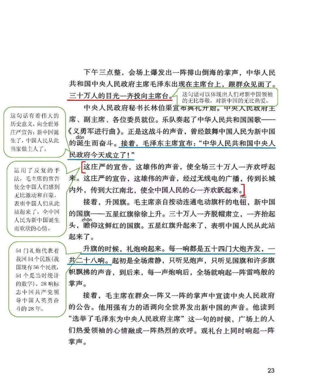 怎样才能提高学习成绩六年级 700e474b6f60482c95dc4069111cecdc.jpeg