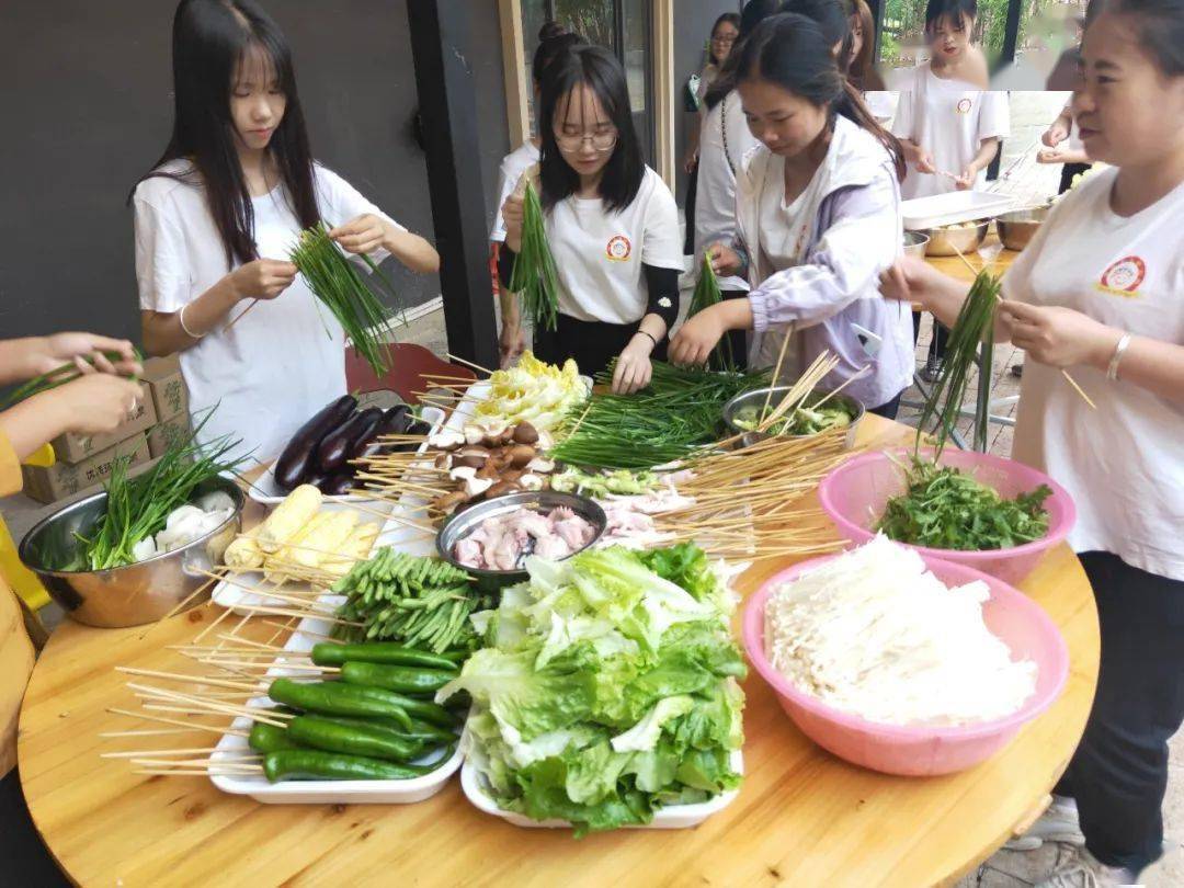 反口令游戏主持人口令_反口令游戏图片(2)