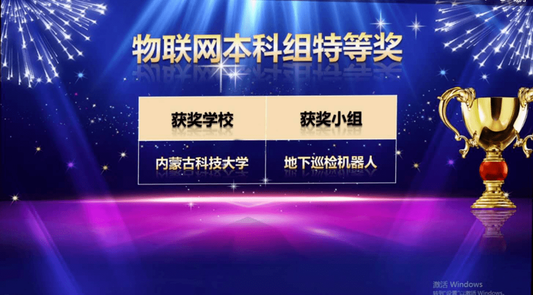 内蒙古科技大学2020_2021校考|内蒙古科技大学包头师范学院2021年播音与主