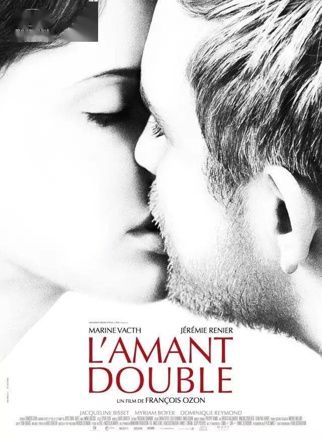 怎么才能让自己的声音更成熟 8ce27e1e99e44af78494a069615cfcfe.jpeg