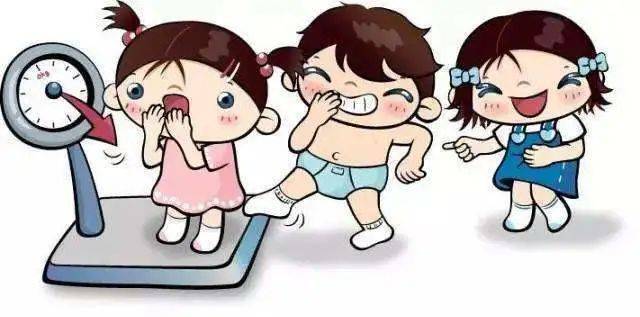 多少斤是标准肥胖症 8fd60f3ea2214480b58d2e25d6c96551.jpeg
