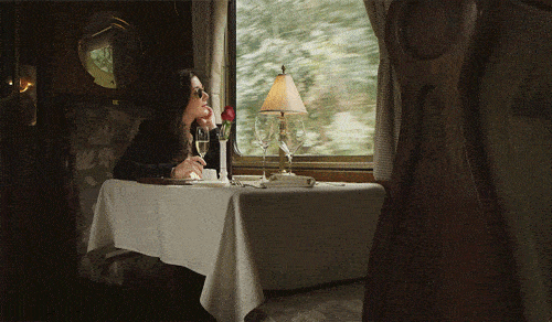 9704a799c8bd42d89d0707d64ea0d3f4.gif
