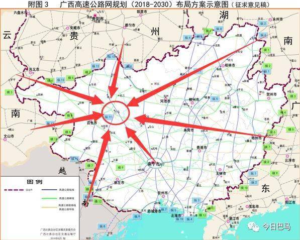 河池各县2020GDP_2020各省gdp线条图(3)