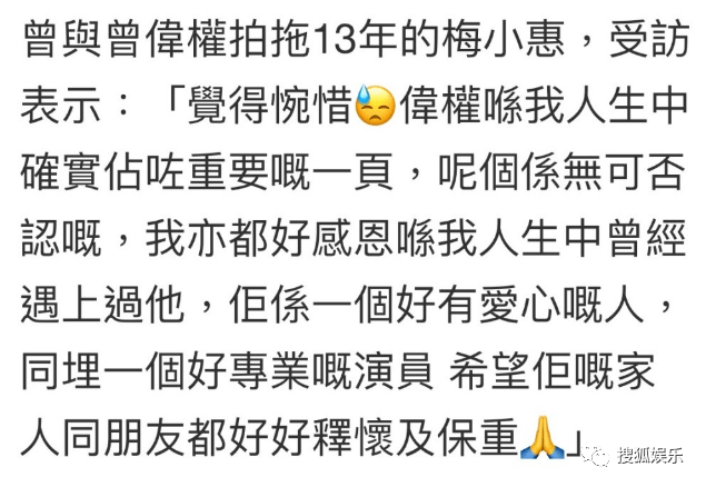 984780a20ffe4cf48d2148c506ac4521.png