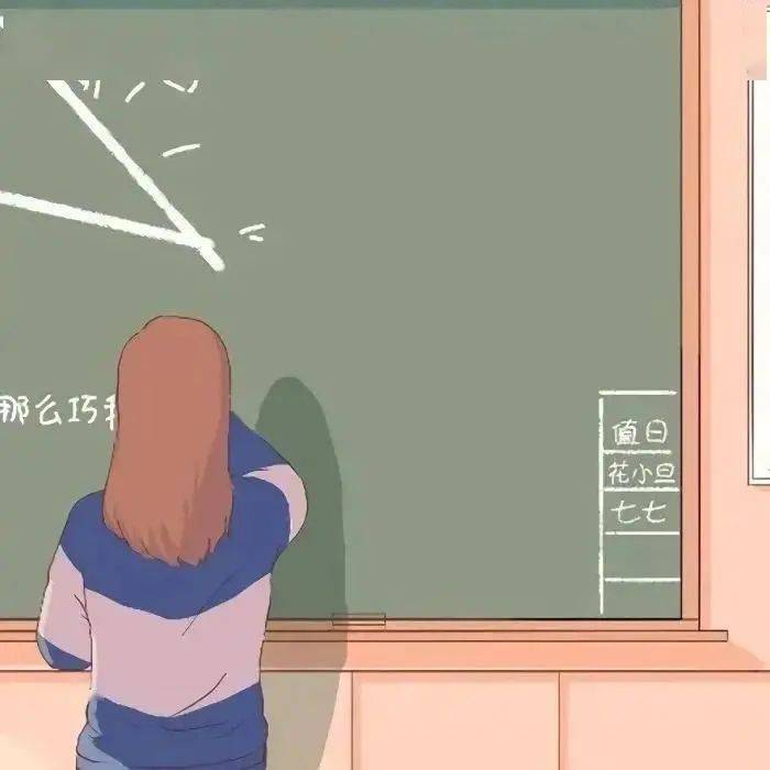 巨款|今日头像丨这个冬天可以当穿你外套的那个女孩吗？