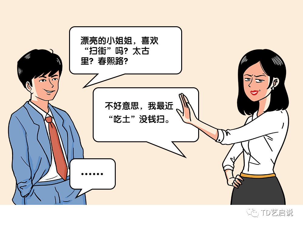 b814cad1e6ca4184a5fddf57682fe1d4.png