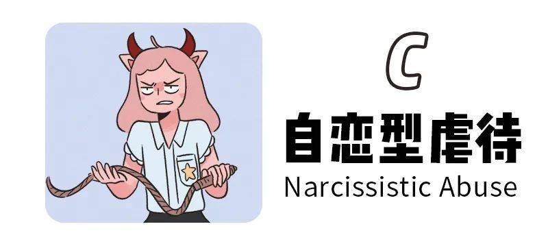 怎么能让自己变得不粗心 bae17644272648b6a8c3ec5aefa60529.jpeg