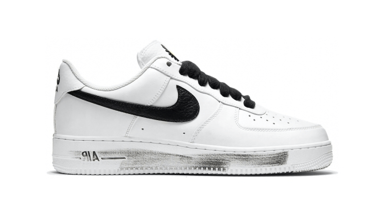 Air|你会把「年度鞋王」这一票投给谁？